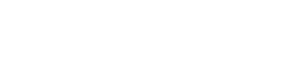 Hong Kong Band Directors Association